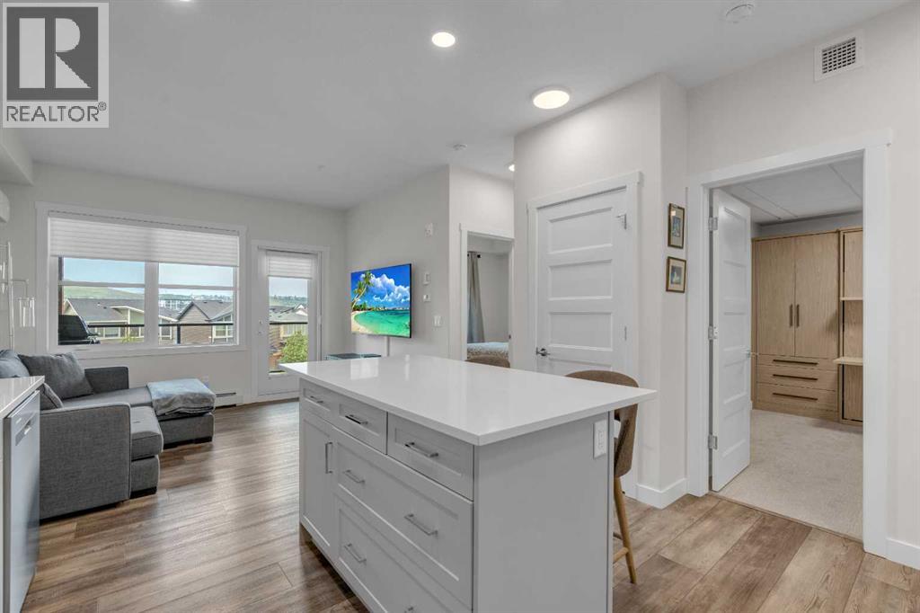 #315 55 Wolf Hollow Crescent SE - Image 8