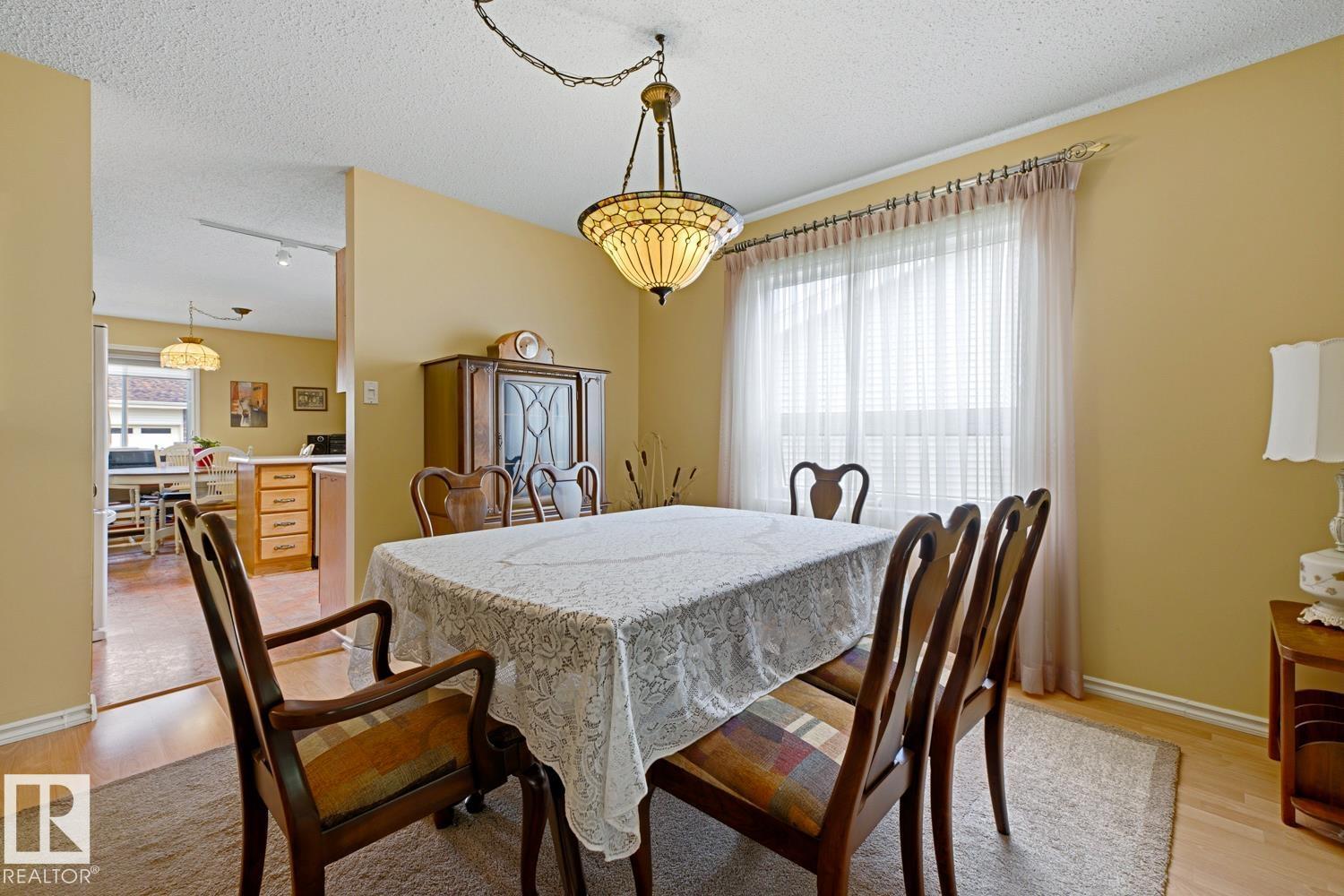 117 OEMING Road NW - Photo 15