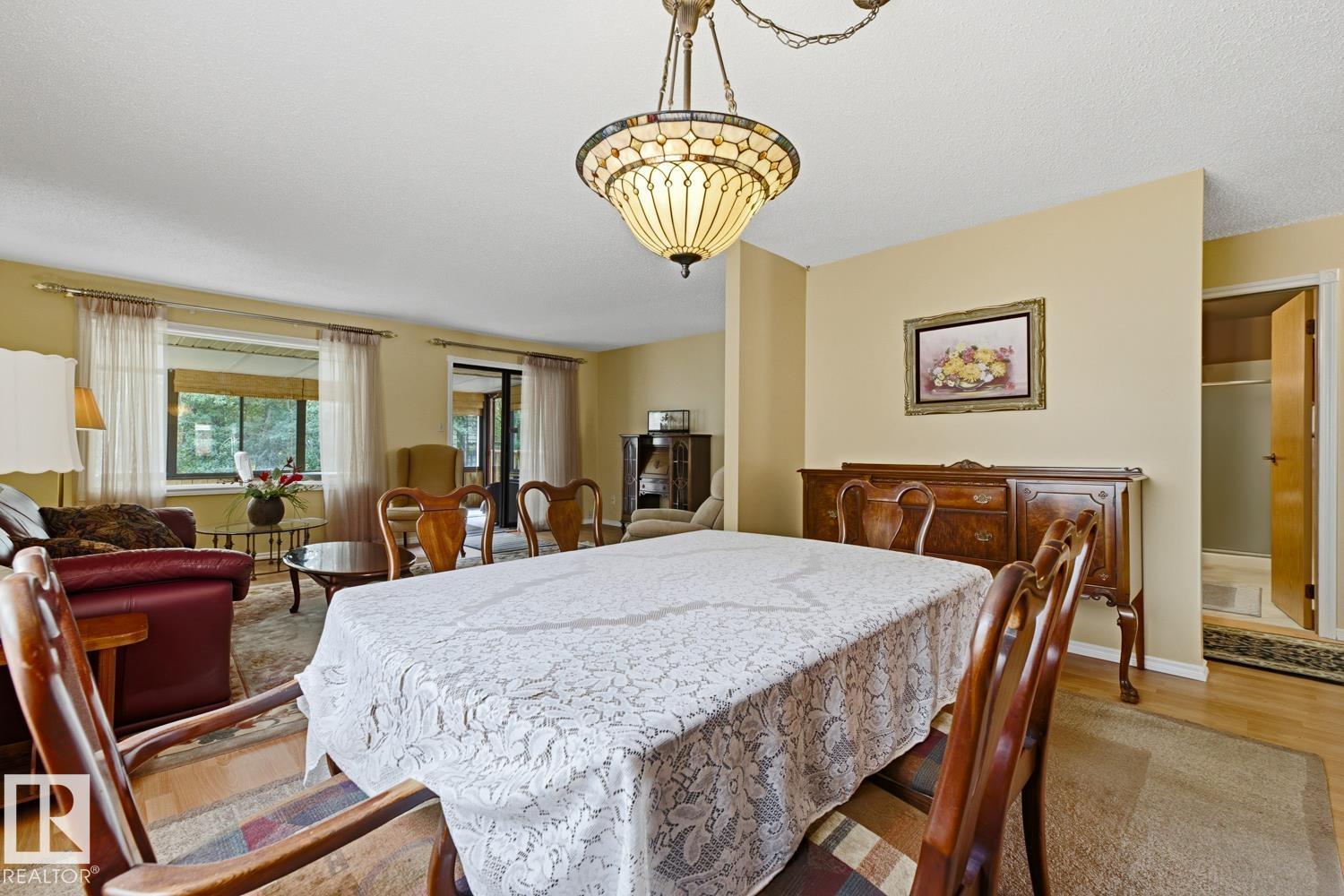 117 OEMING Road NW - Photo 16