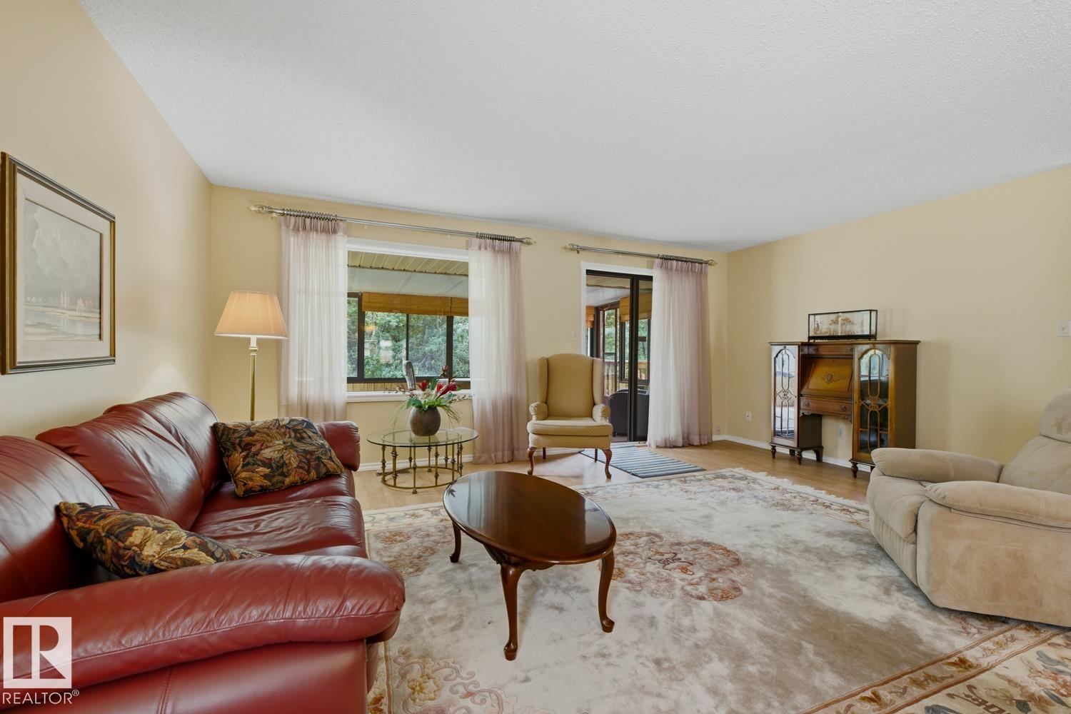 117 OEMING Road NW - Photo 17