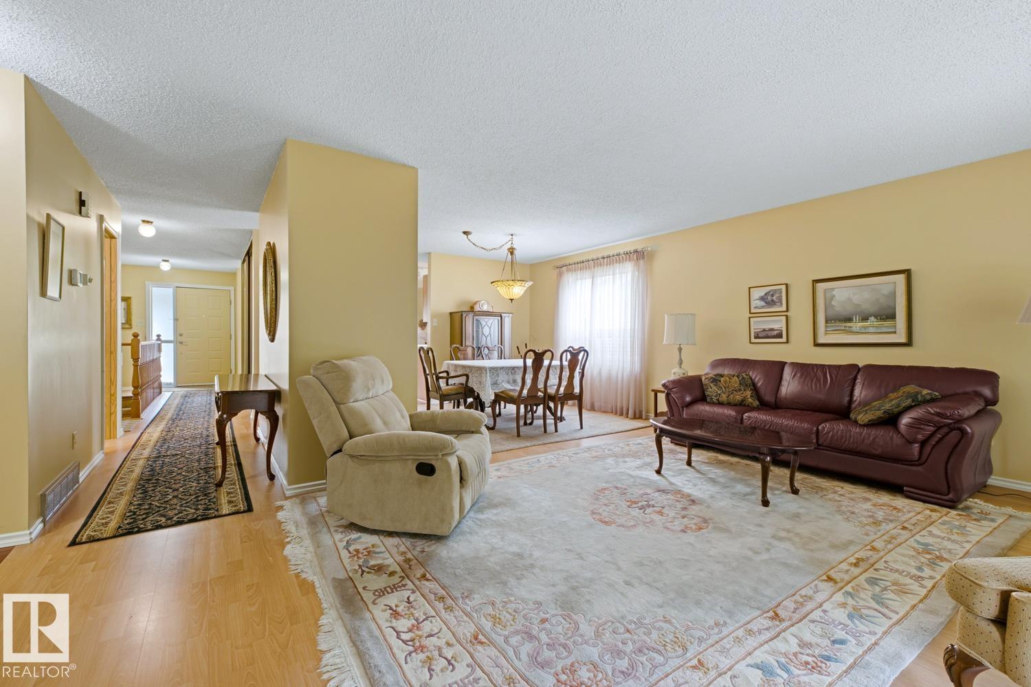 117 OEMING Road NW - Photo 18