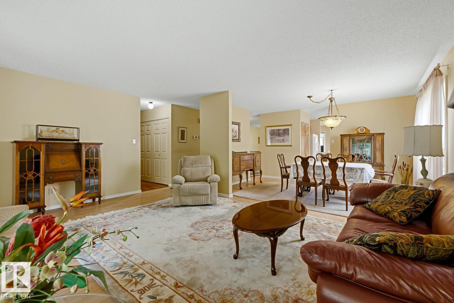 117 OEMING Road NW - Photo 19