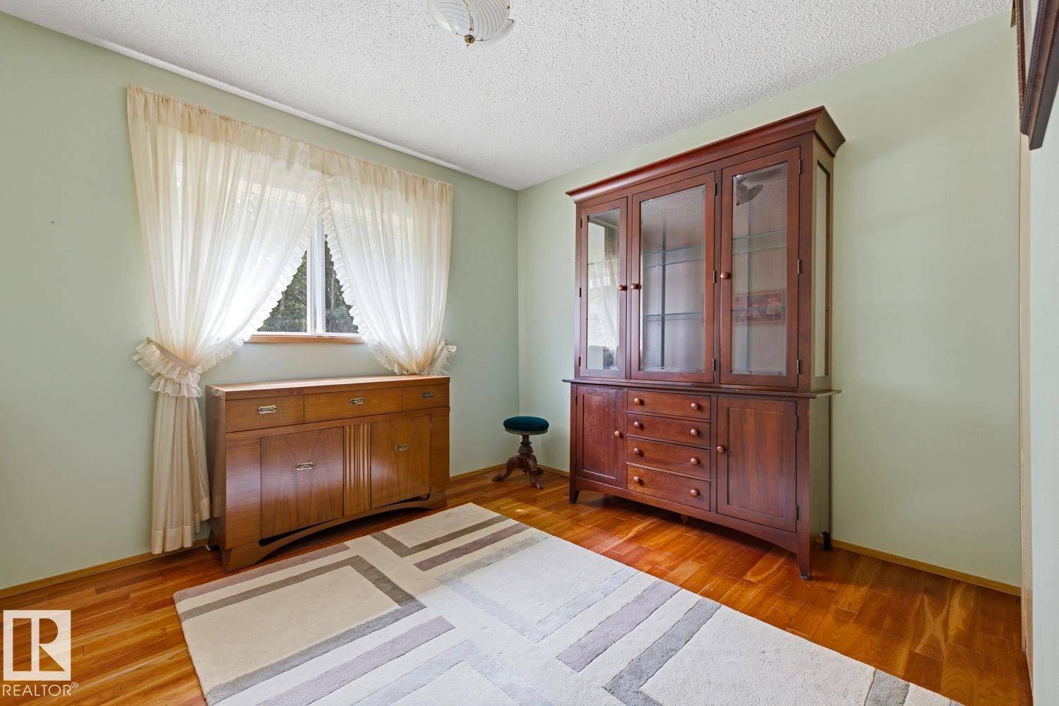 117 OEMING Road NW - Photo 29