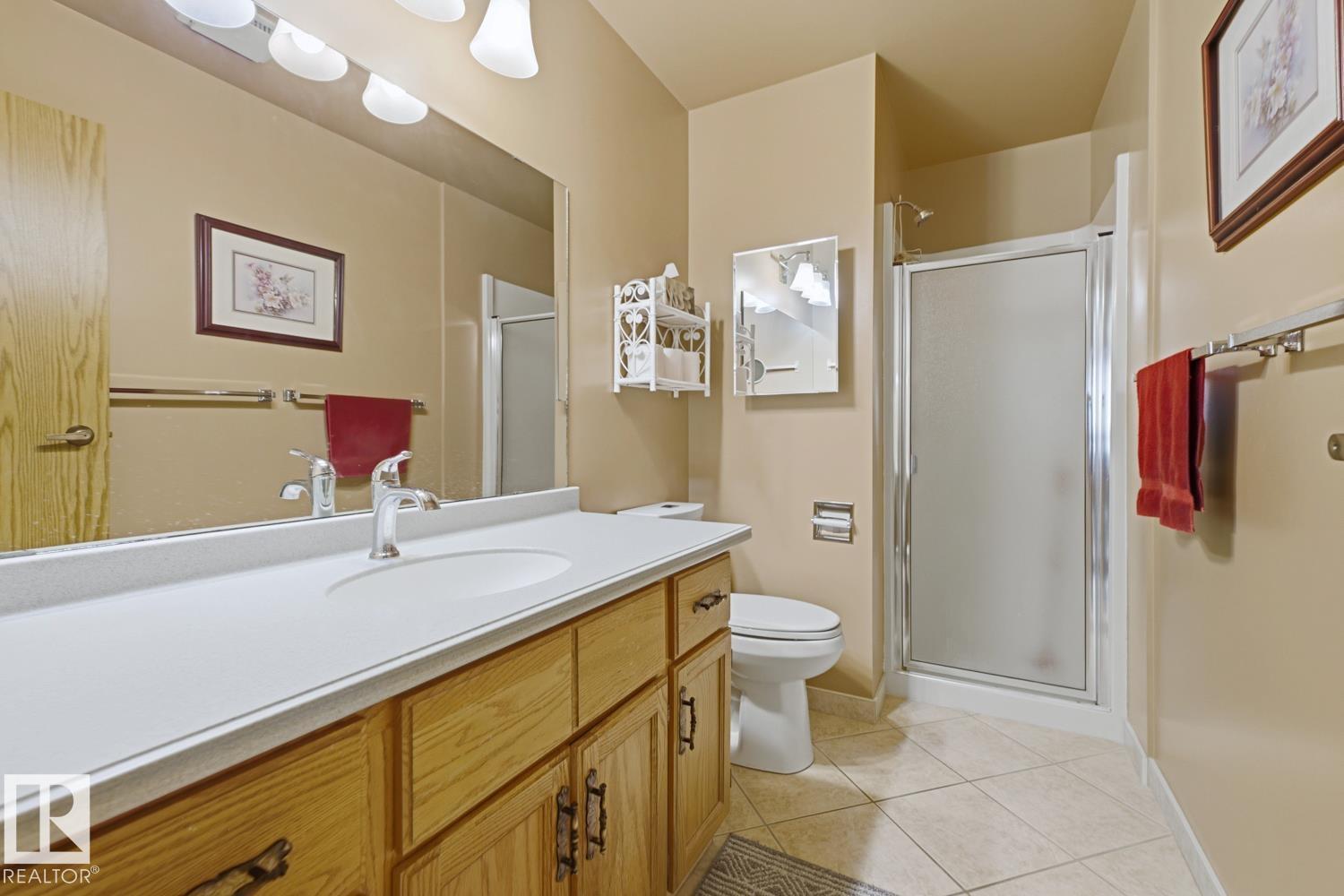 117 OEMING Road NW - Photo 30