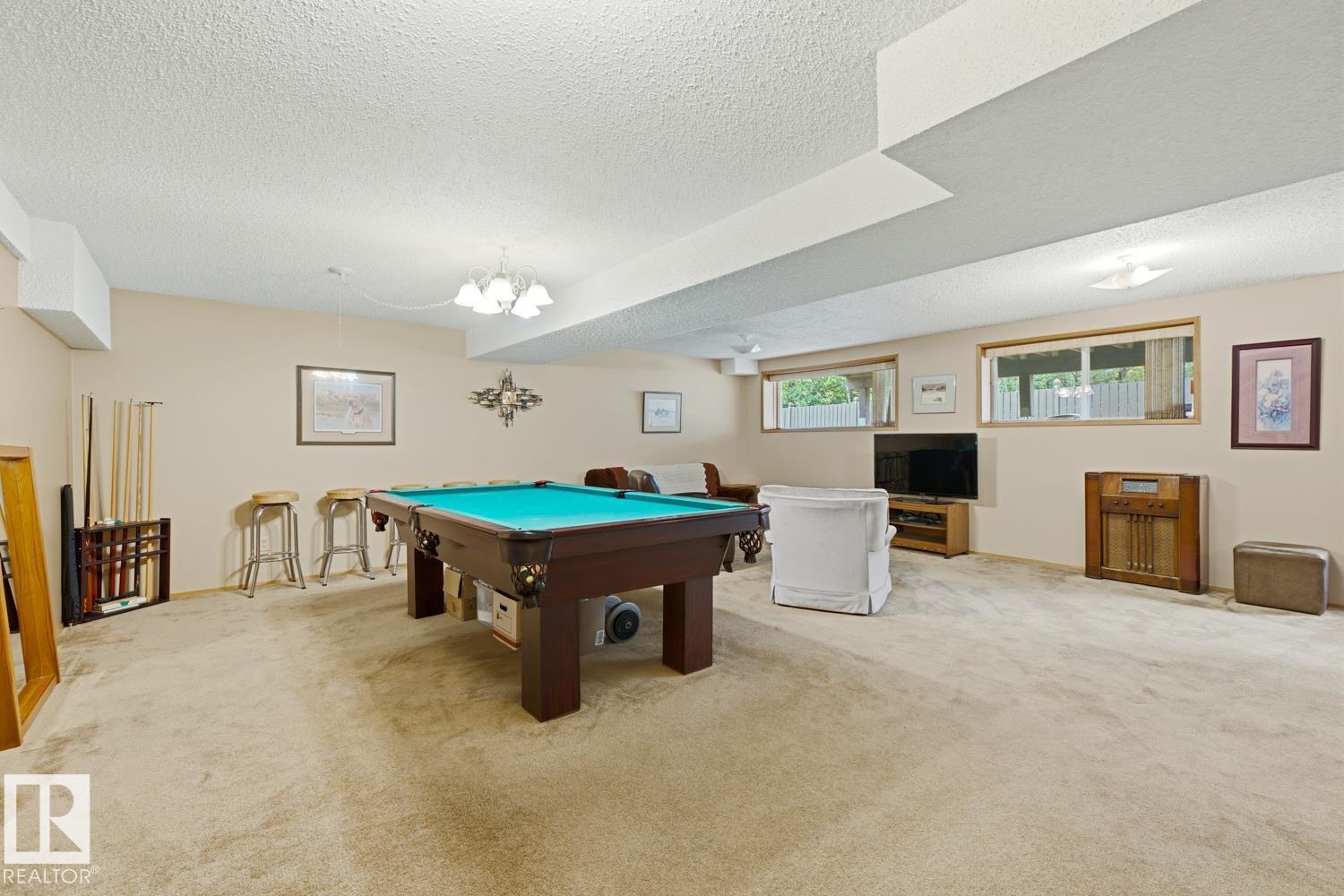 117 OEMING Road NW - Photo 33