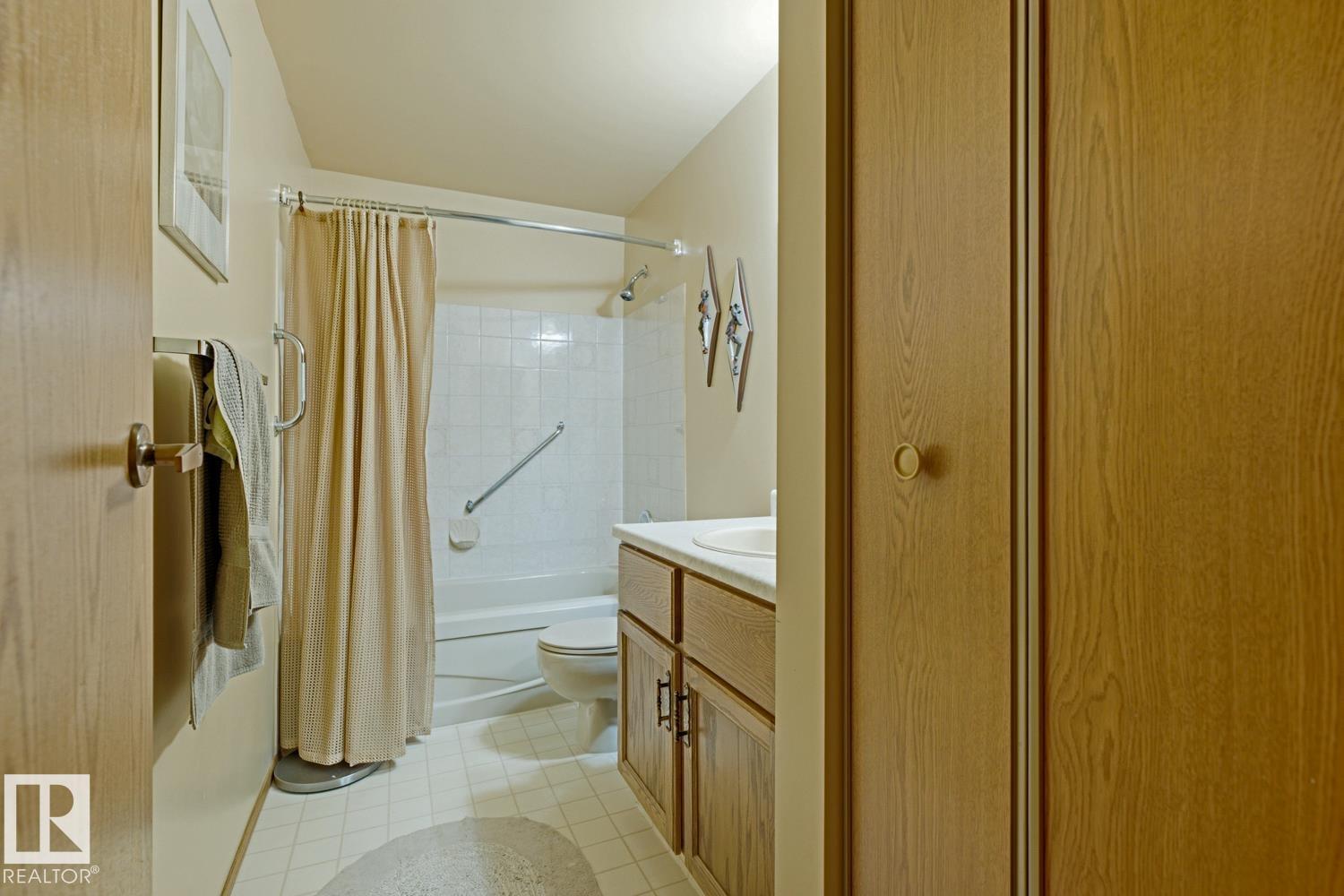 117 OEMING Road NW - Photo 38