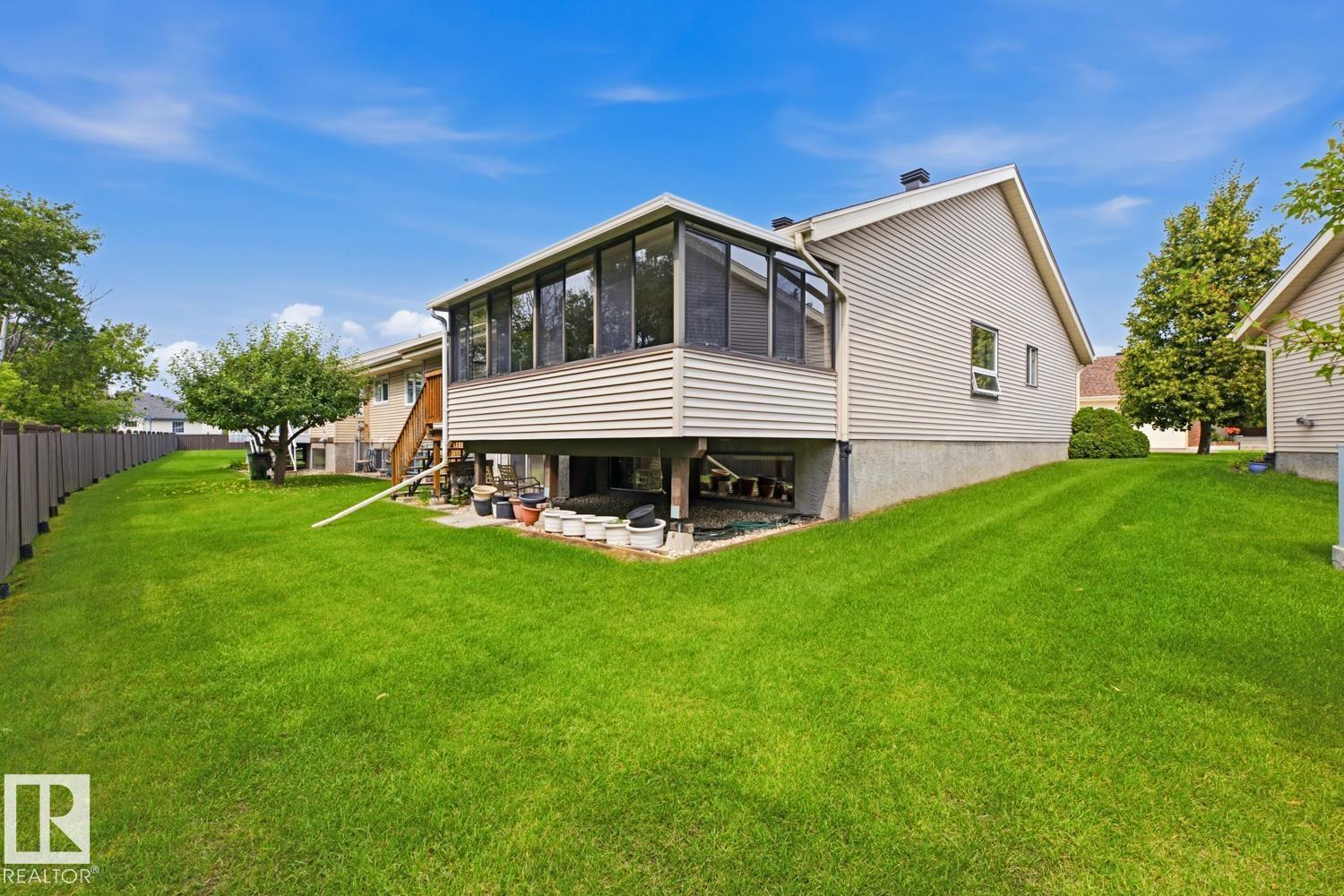 117 OEMING Road NW - Photo 42
