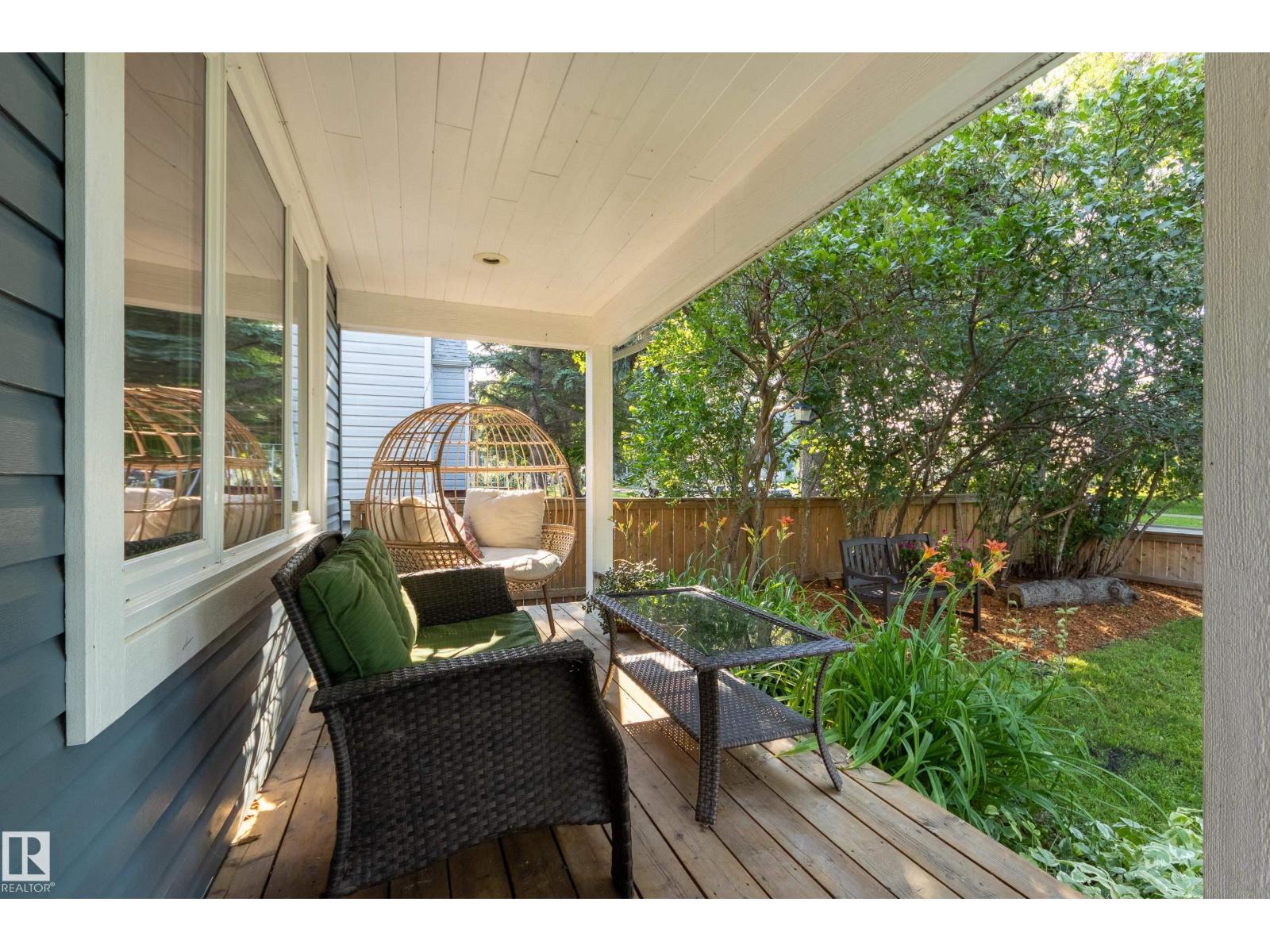 10644 65 AV NW - Image 3