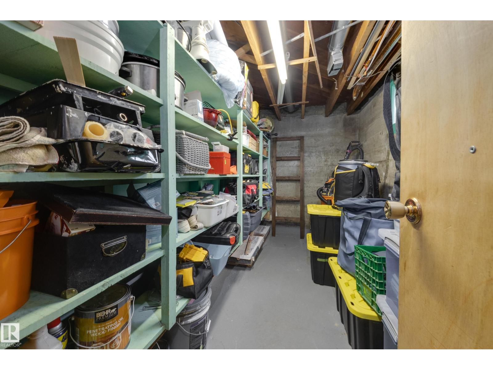 10644 65 AV NW - Image 31