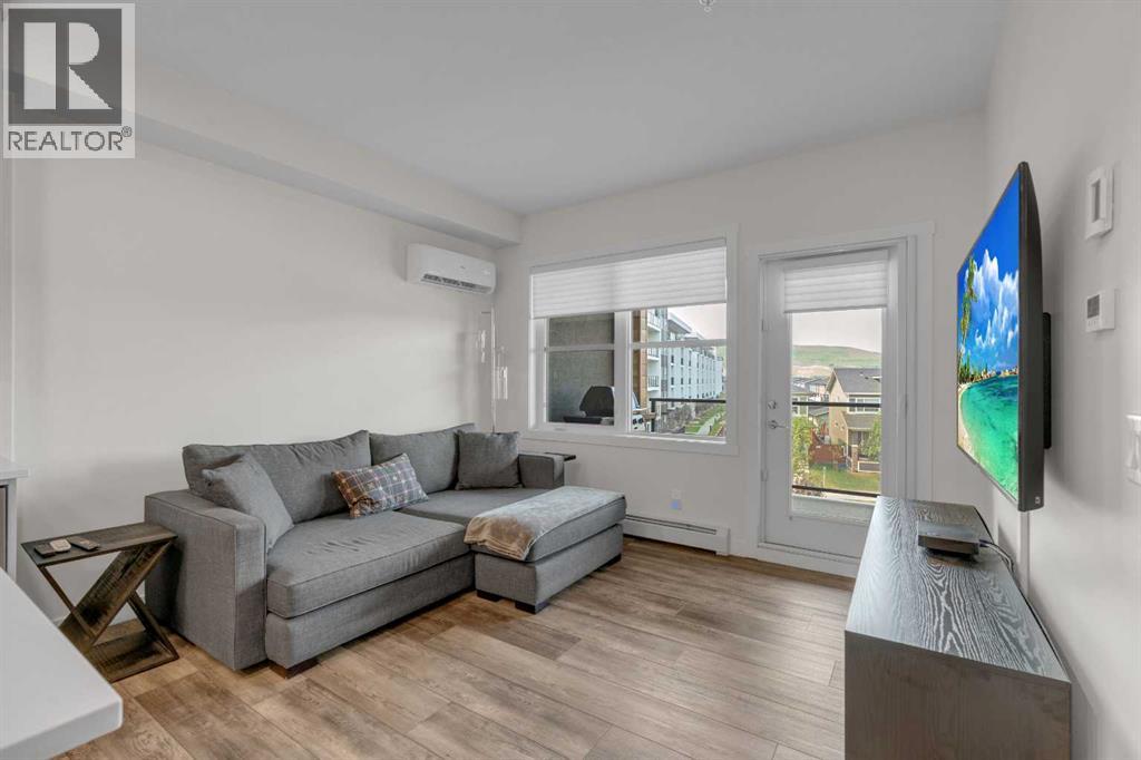 #315 55 Wolf Hollow Crescent SE - Image 11