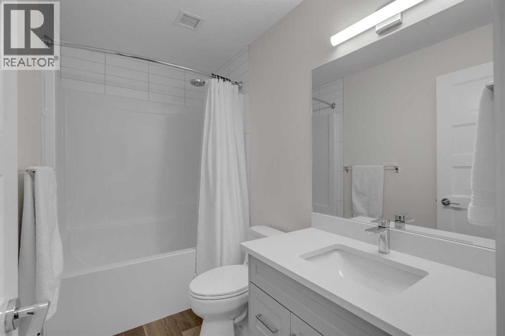 #315 55 Wolf Hollow Crescent SE - Image 18