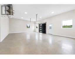 33 Godsons Road thumbnail 10