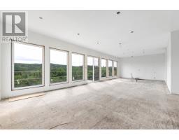 33 Godsons Road thumbnail 12