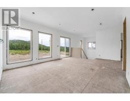 33 Godsons Road thumbnail 13
