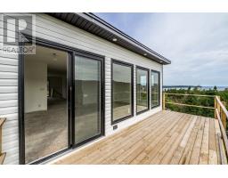 33 Godsons Road thumbnail 15