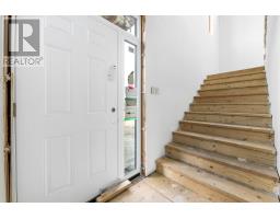 33 Godsons Road thumbnail 18