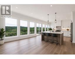 33 Godsons Road thumbnail 19
