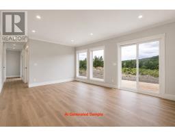 33 Godsons Road thumbnail 20