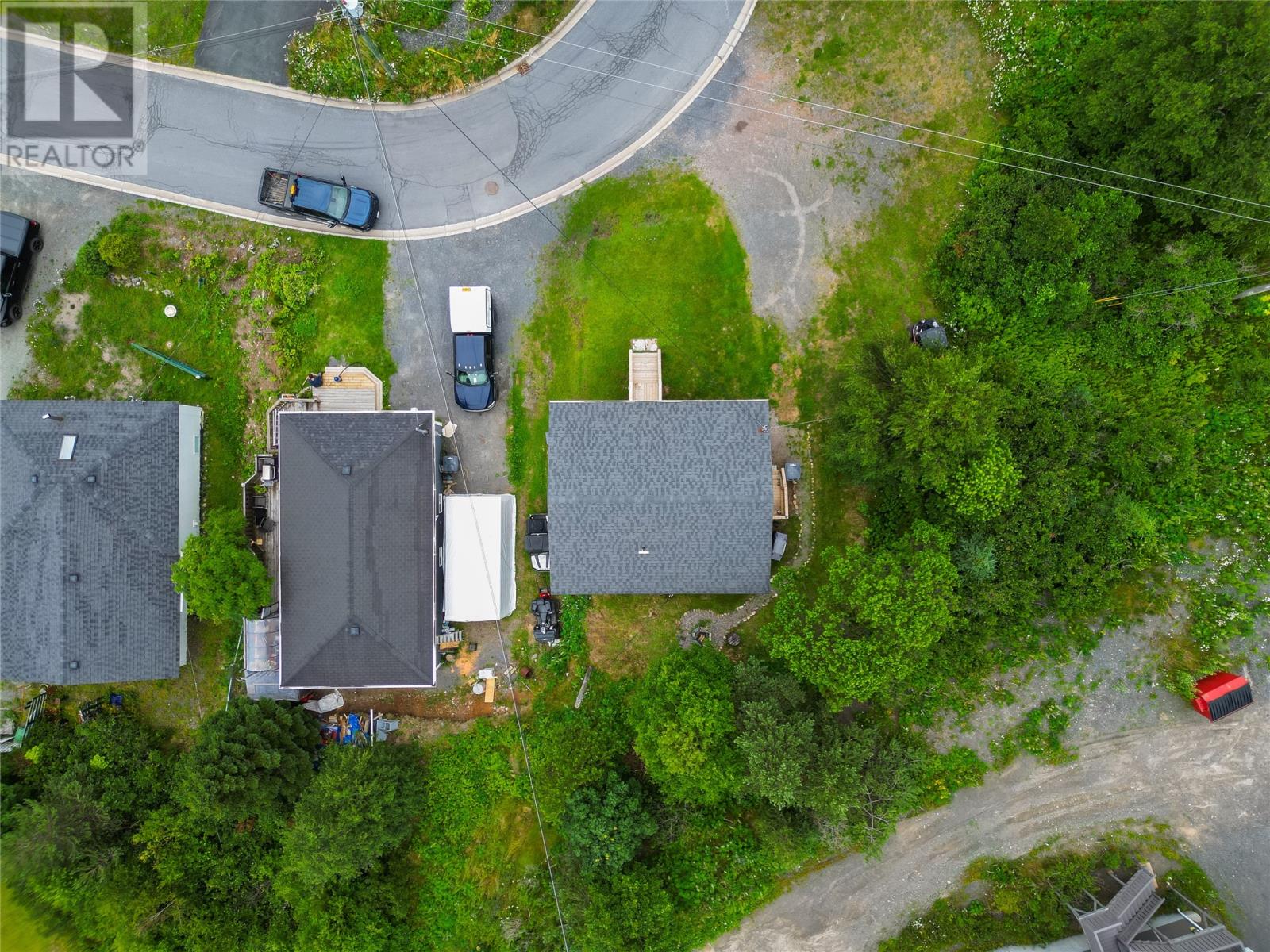 16 Seawards Lane - 12
