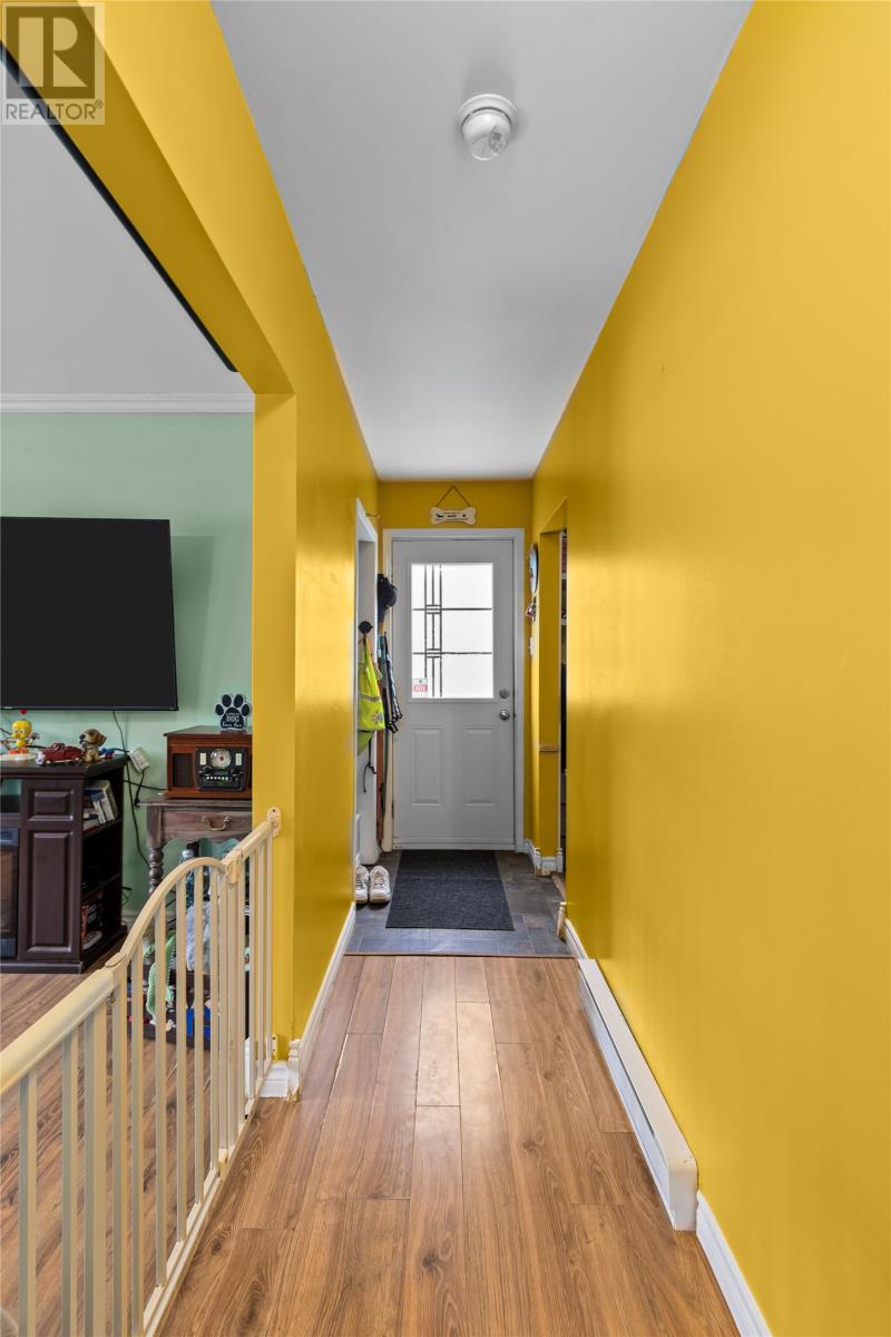 16 Seawards Lane - 21