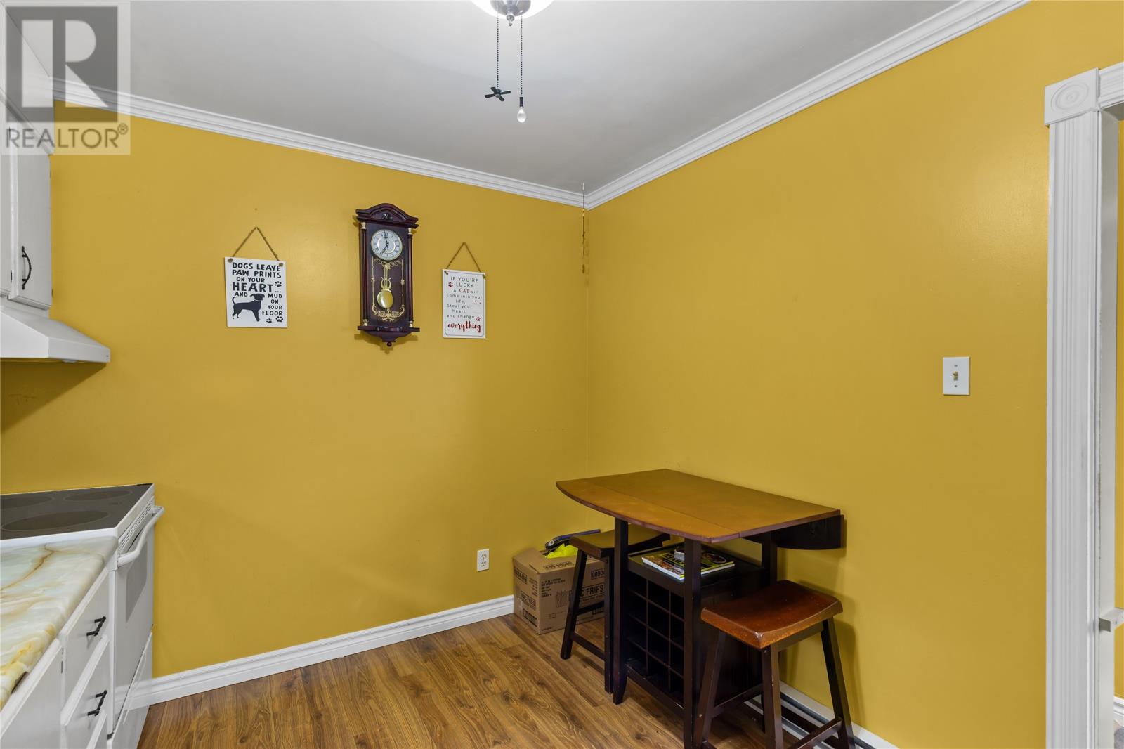 16 Seawards Lane - 24