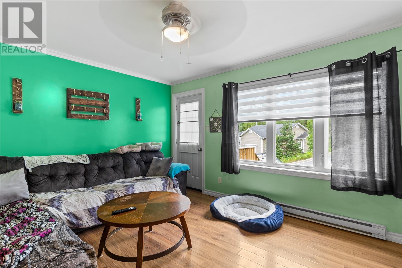 16 Seawards Lane - 26