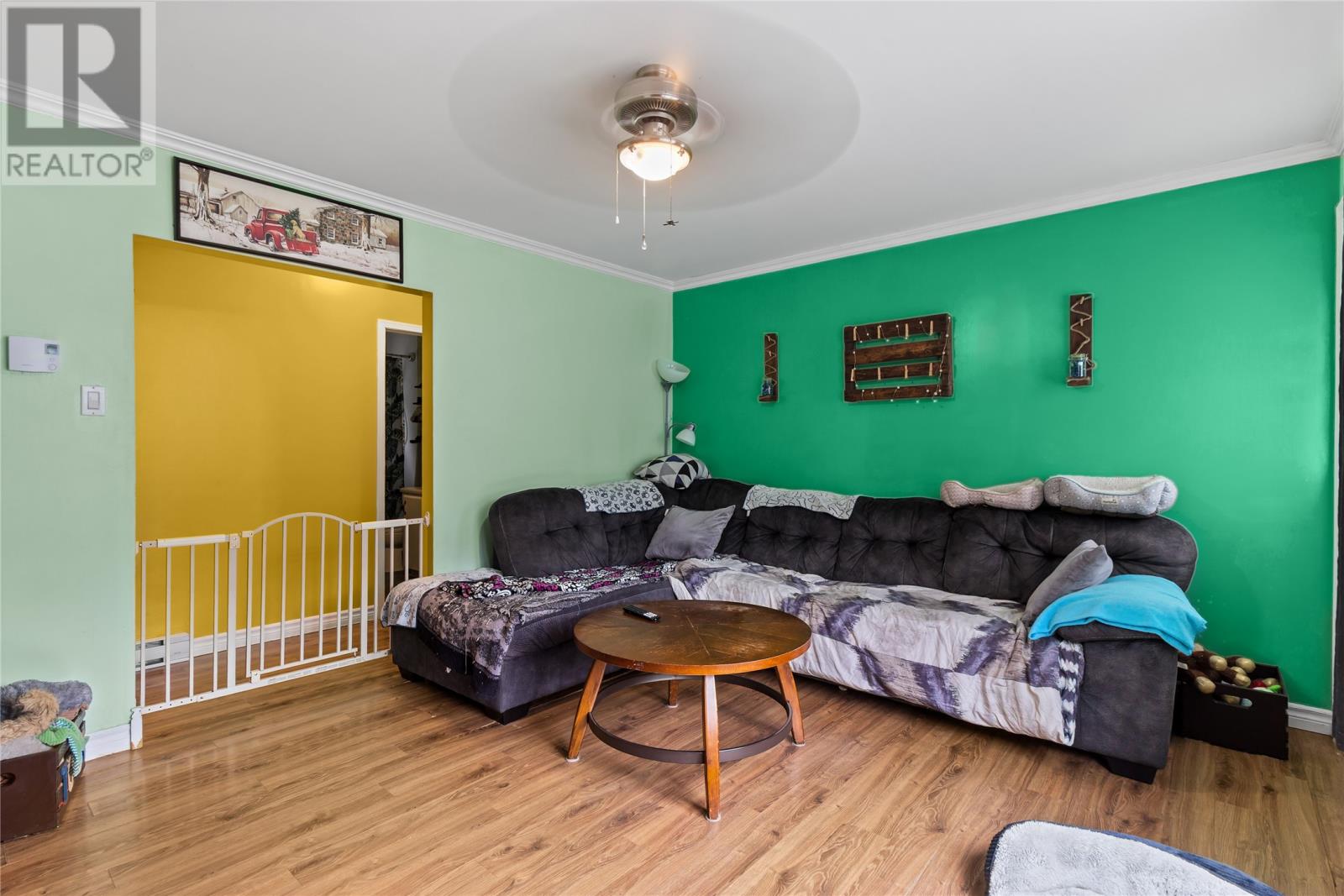 16 Seawards Lane - 27