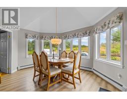 395A Southern Shore Highway thumbnail 12