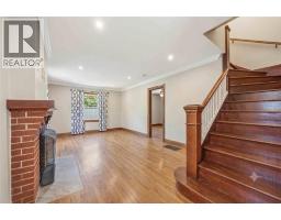 860 London Road, Sarnia, ON N7T4Y2 Photo 11