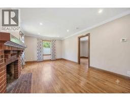 860 London Road, Sarnia, ON N7T4Y2 Photo 12