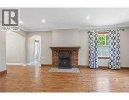 860 London Road, Sarnia, ON N7T4Y2 Photo 13