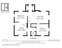 860 London Road, Sarnia, ON N7T4Y2 Photo 30