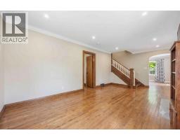 860 London Road, Sarnia, ON N7T4Y2 Photo 14