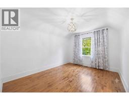 860 London Road, Sarnia, ON N7T4Y2 Photo 22
