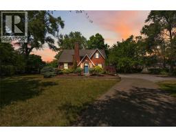 860 London Road, Sarnia, ON N7T4Y2 Photo 10