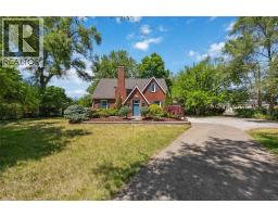 860 London Road, Sarnia, ON N7T4Y2 Photo 9