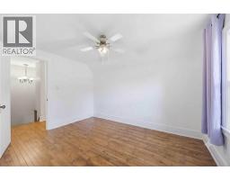 860 London Road, Sarnia, ON N7T4Y2 Photo 28