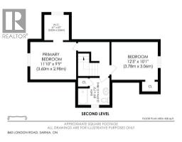 860 London Road, Sarnia, ON N7T4Y2 Photo 29