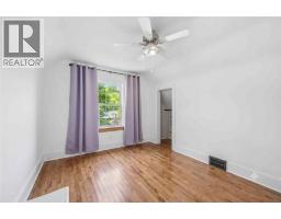 860 London Road, Sarnia, ON N7T4Y2 Photo 27