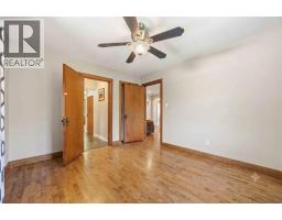 860 London Road, Sarnia, ON N7T4Y2 Photo 21