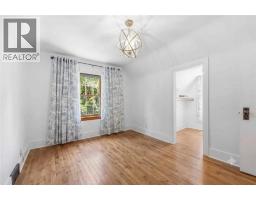 860 London Road, Sarnia, ON N7T4Y2 Photo 23