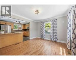 860 London Road, Sarnia, ON N7T4Y2 Photo 16