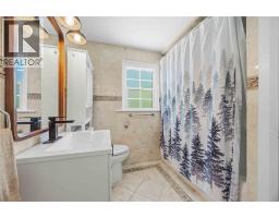860 London Road, Sarnia, ON N7T4Y2 Photo 24