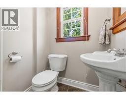 860 London Road, Sarnia, ON N7T4Y2 Photo 18