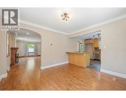 860 London Road, Sarnia, ON N7T4Y2 Photo 15