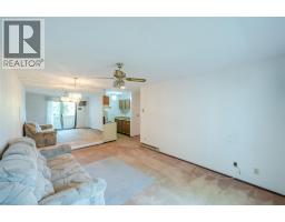 150 Skaha Place Unit# 416, Penticton, BC V2A7K1 Photo 14