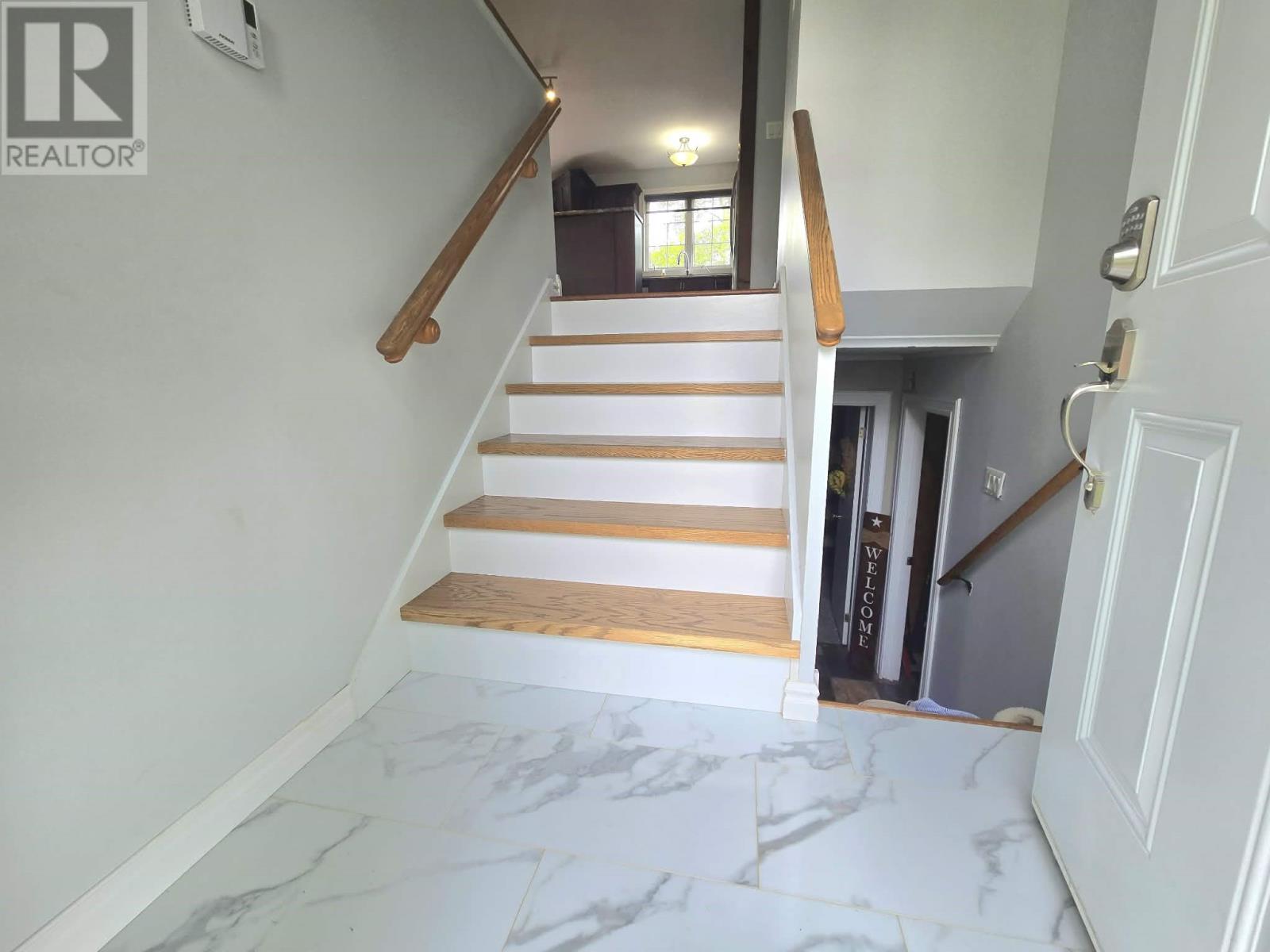 6 Jo-Am Street, Lewisporte — photo 2