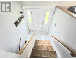 6 Jo-Am Street thumbnail 3