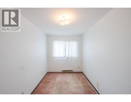 150 Skaha Place Unit# 416, Penticton, BC V2A7K1 Photo 9