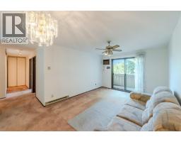 150 Skaha Place Unit# 416, Penticton, BC V2A7K1 Photo 13
